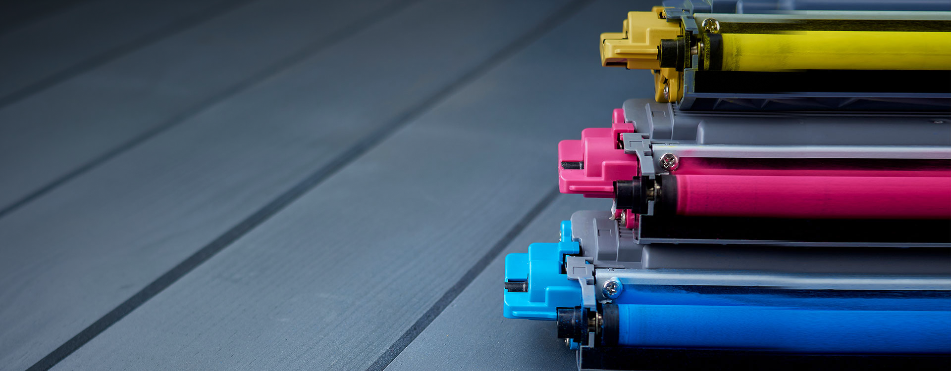 blogs-news-toner-master