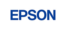 EPSON Logo