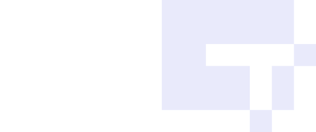 مجموعة 571