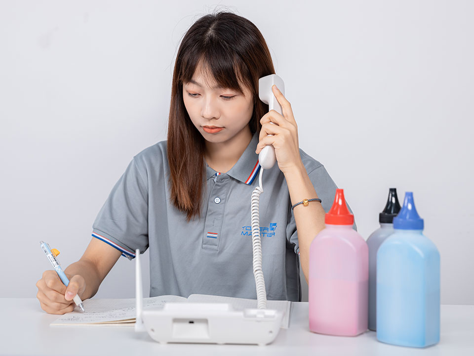 ص 05 3 ق 05 电笑话 电笑电笑话