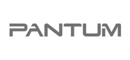 Pantum Logo