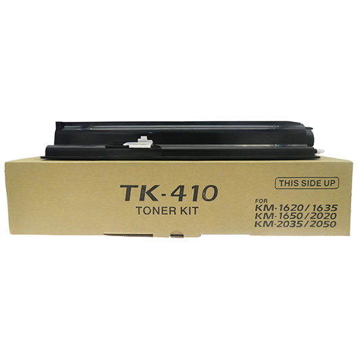 TK 4101