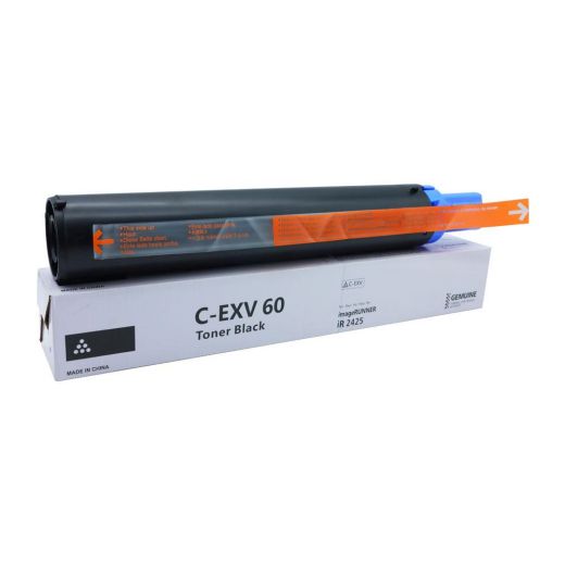C EXV60 3