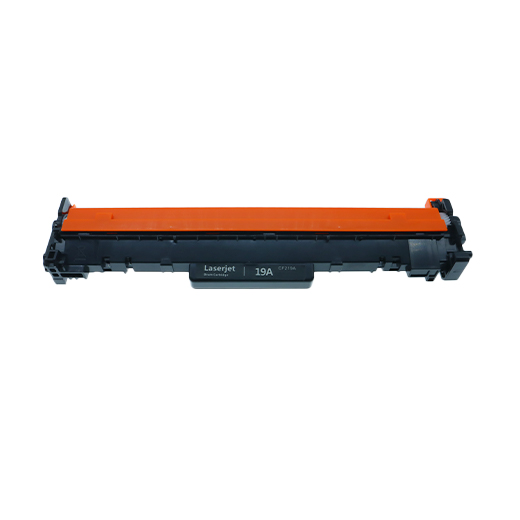 CF219A 1