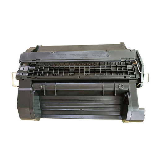CF281A 2