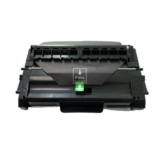 DR420 3