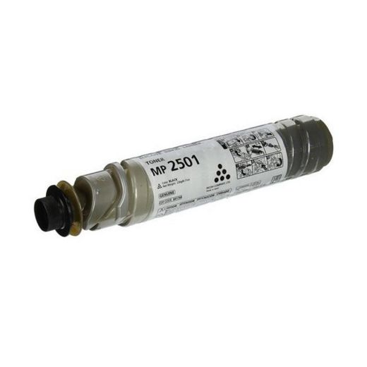 MP 2501 3
