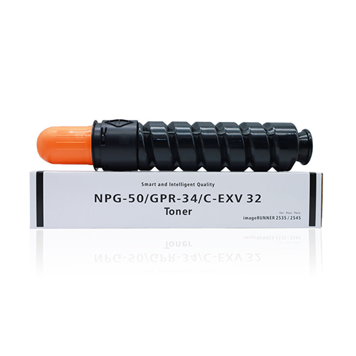 NPG 50 1