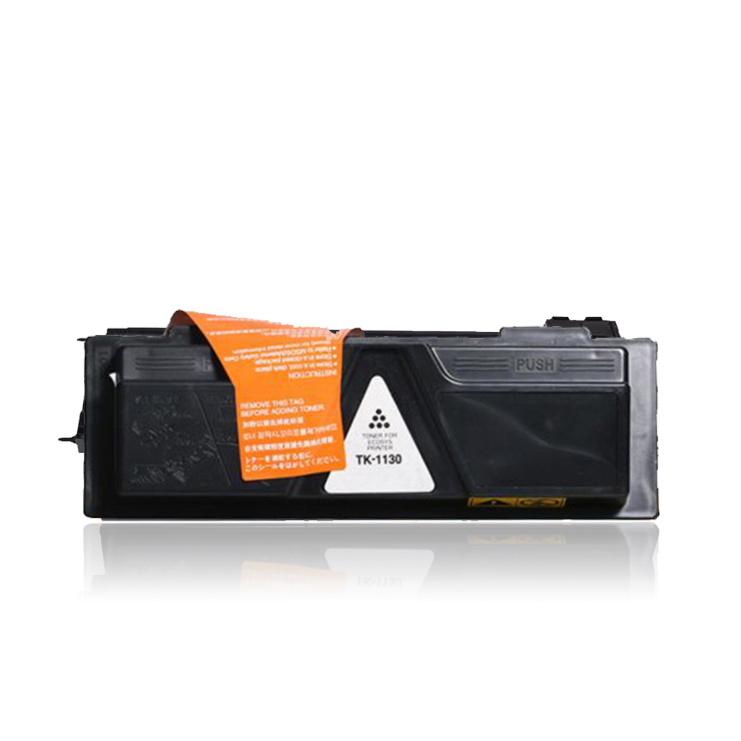 TK1130