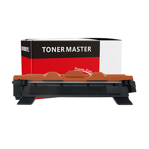 For Brother TN-1000 TN-1050 Toner Cartridge - Tonermaster