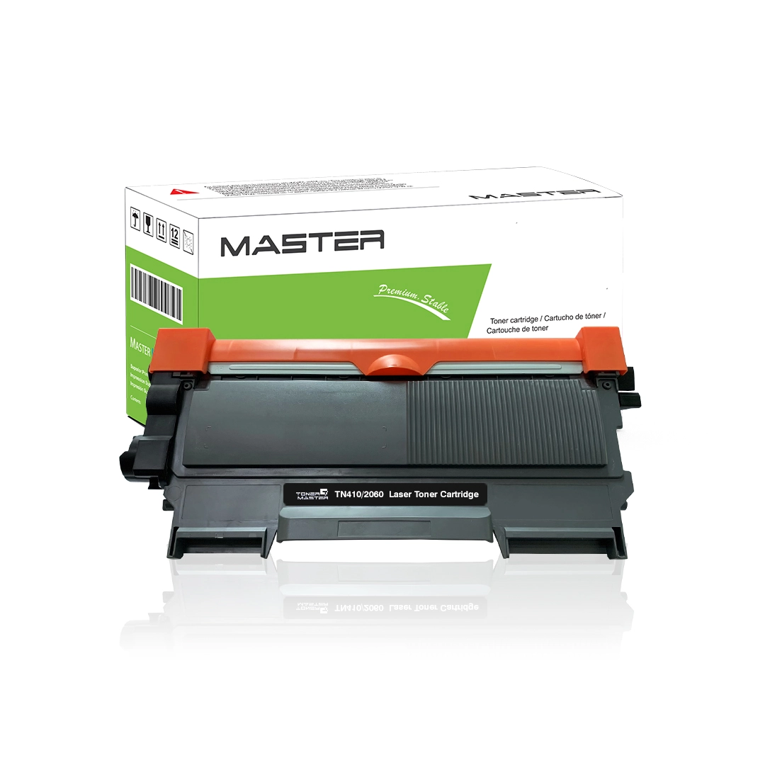 TN410 TN2060