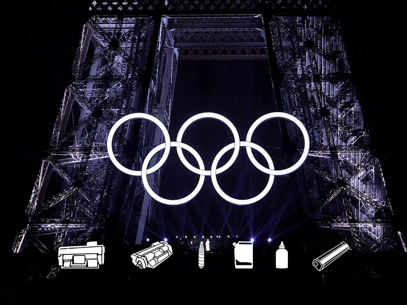 Olympic