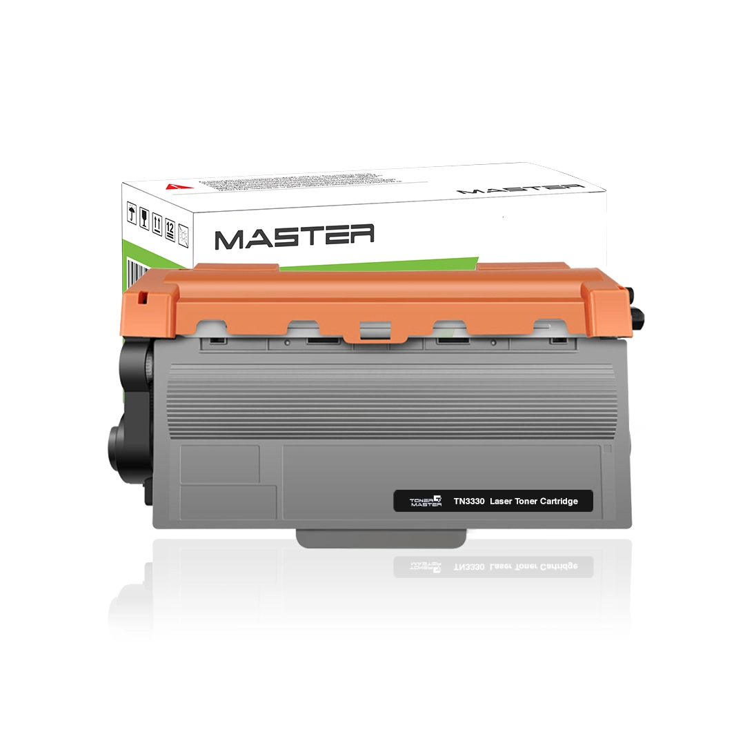 TN 3330
