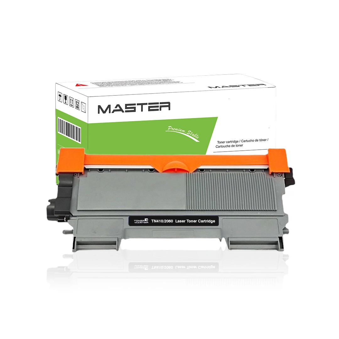 TN410 TN2060