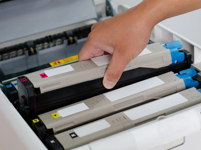 toner news 4