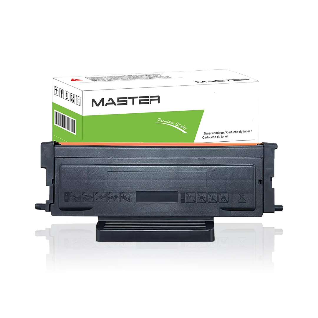 Xerox b225 b230 b235