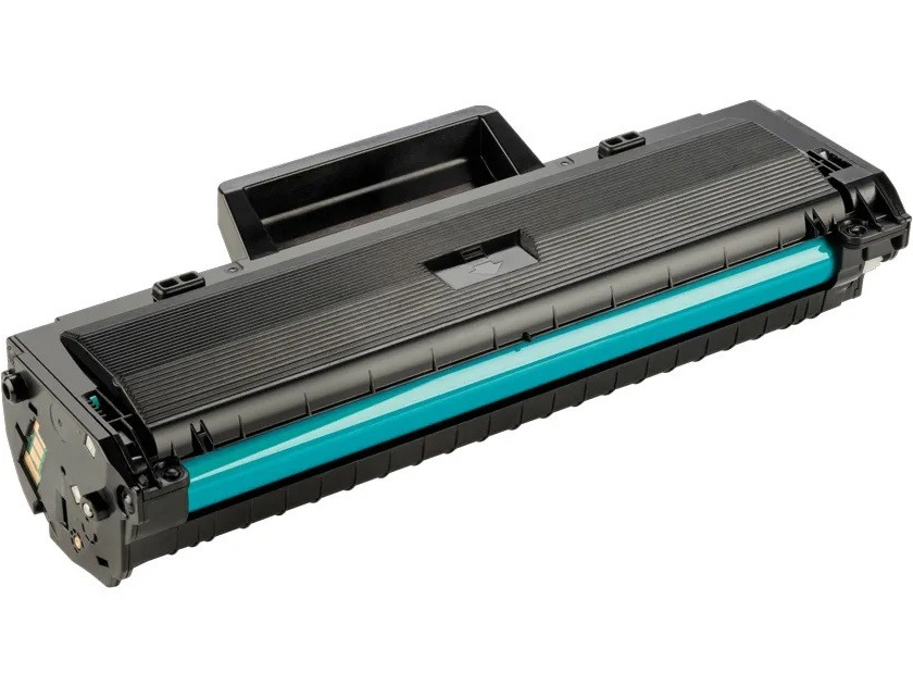 toner guide2