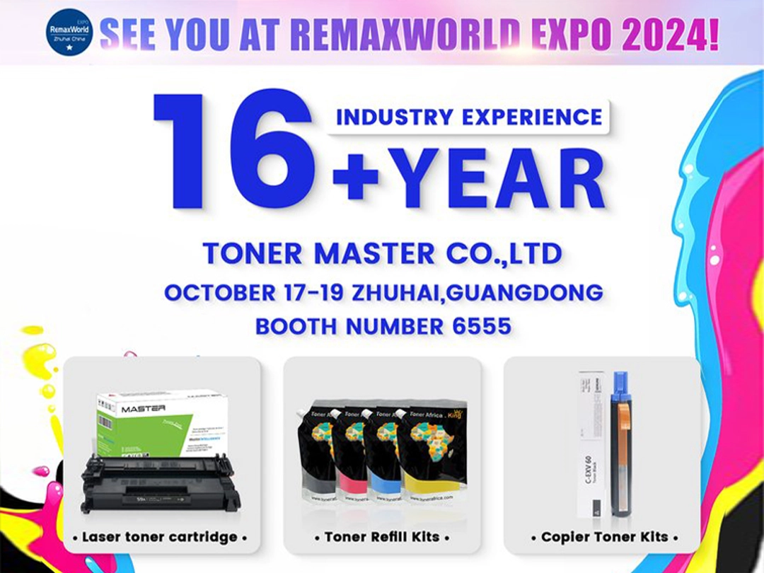 ReMax World Expo