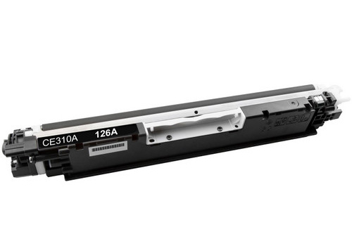 toner master cartridges