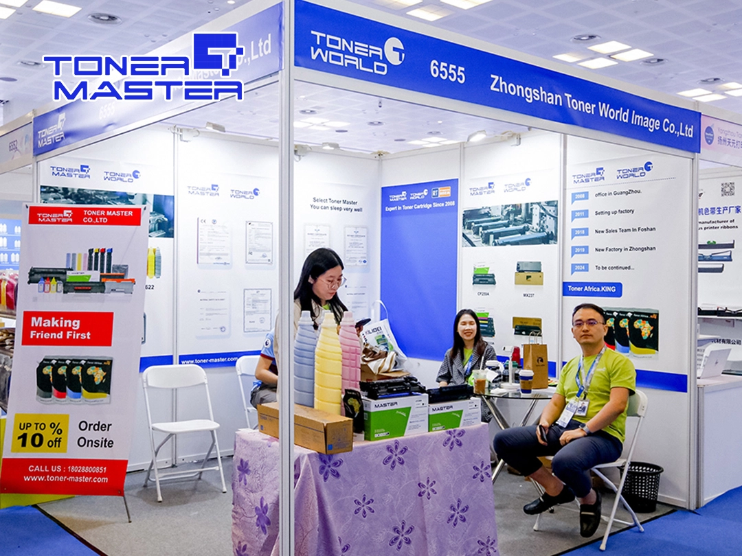 RemaxWorld Expo 2024