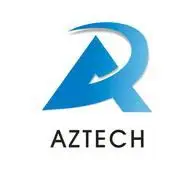 Aztech