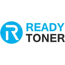 Readytoner