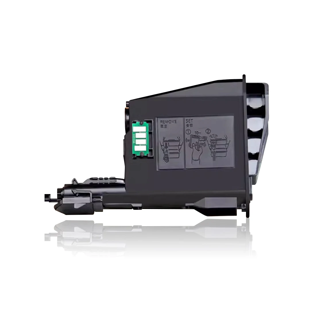 TK1120