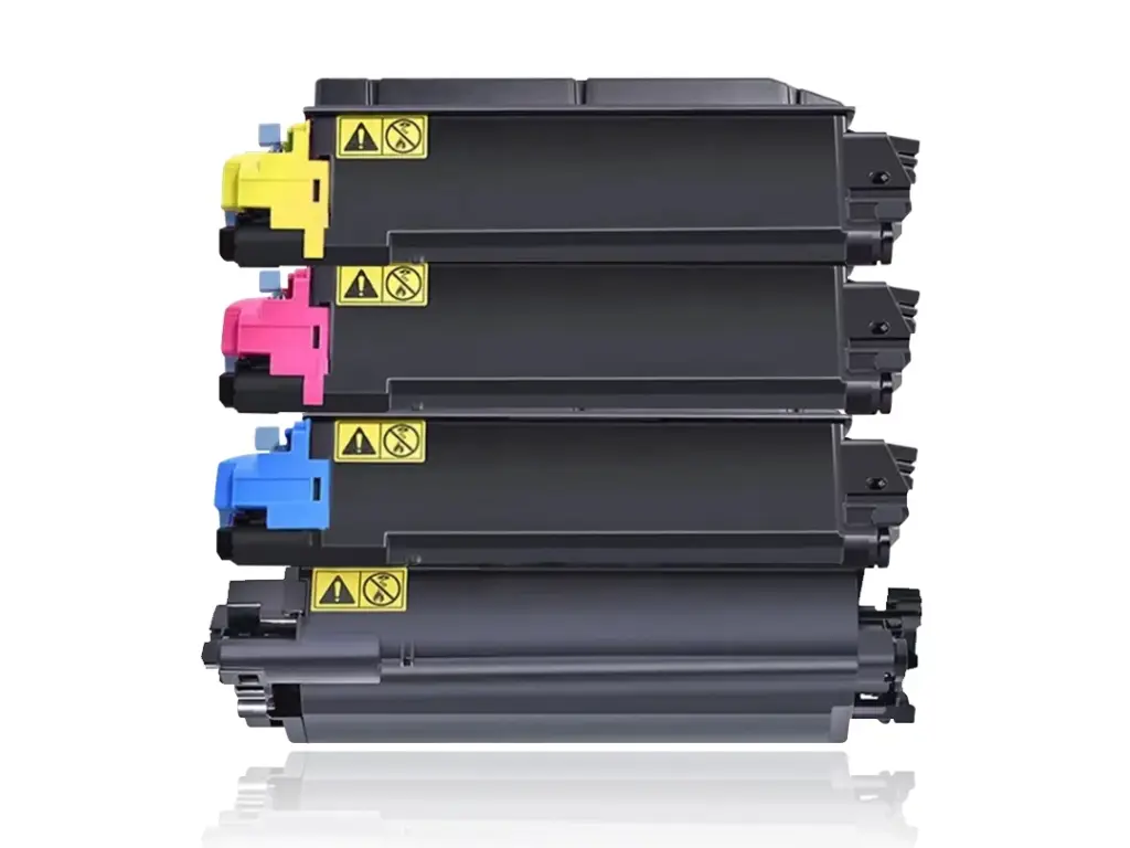 kyocera compatible toner cartridge manufacturer