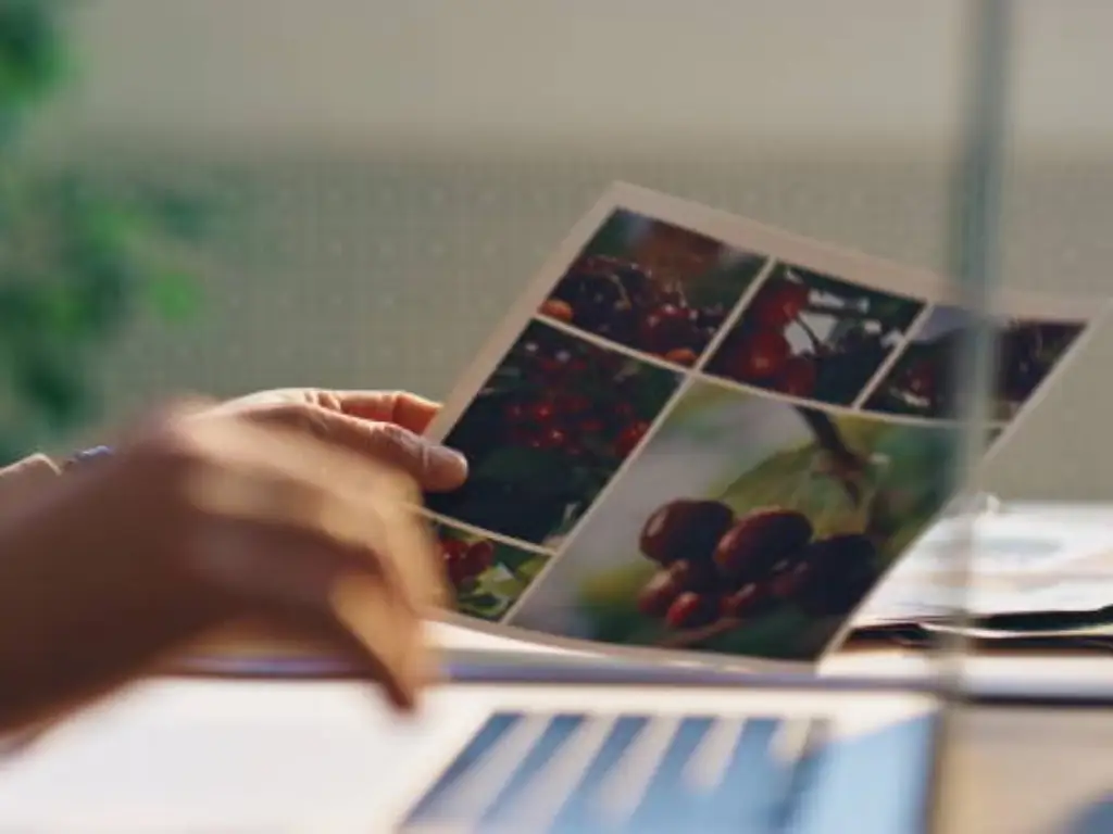 how to print two pages on one sheet
