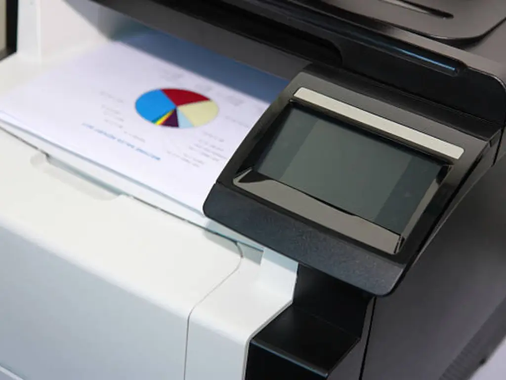how to print without black ink 1