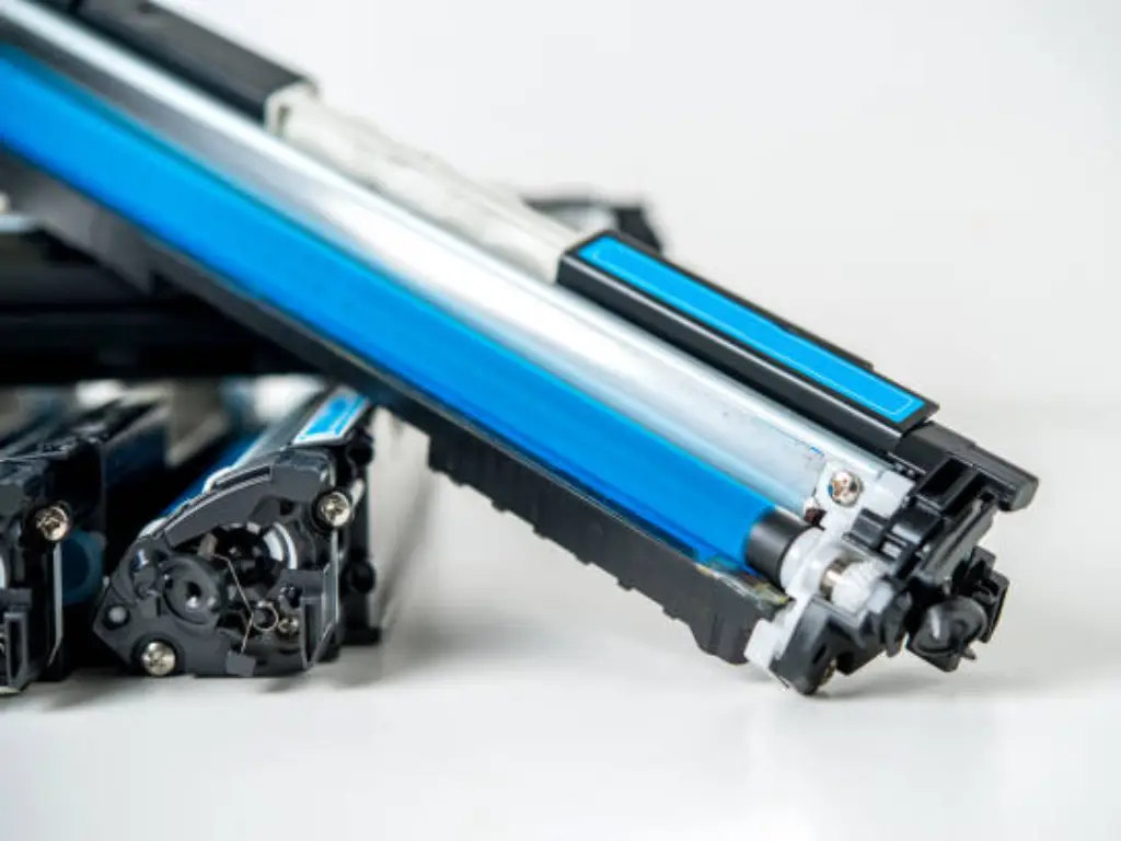 maximize every toner cartridge