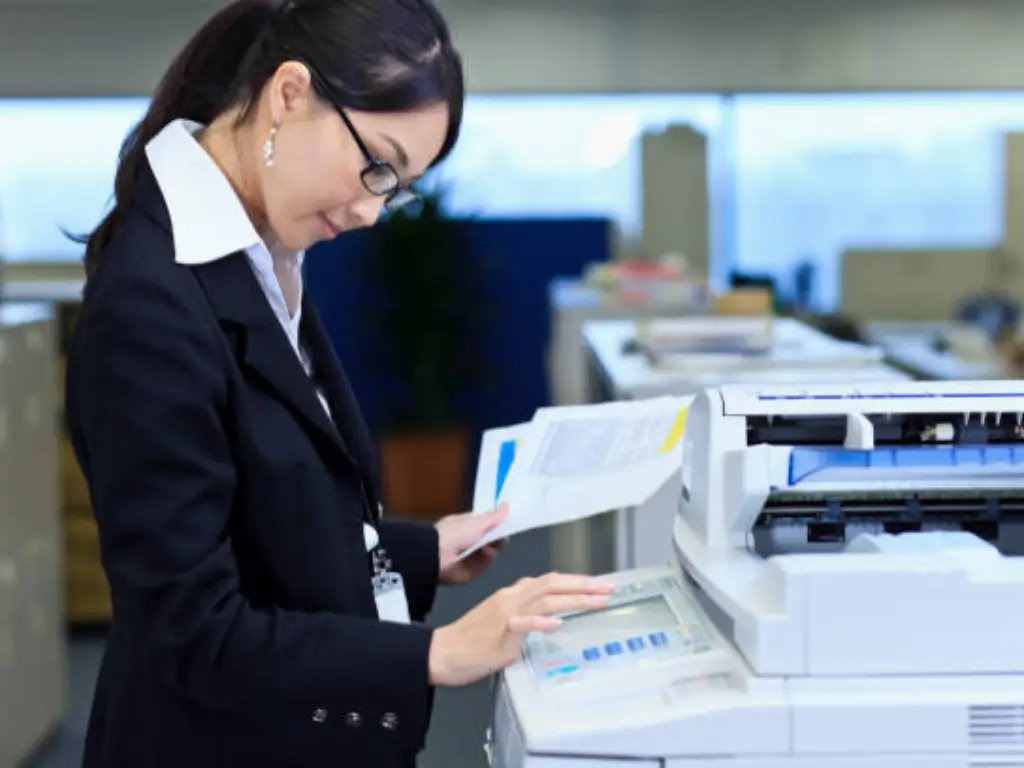 printer setting affects toner life