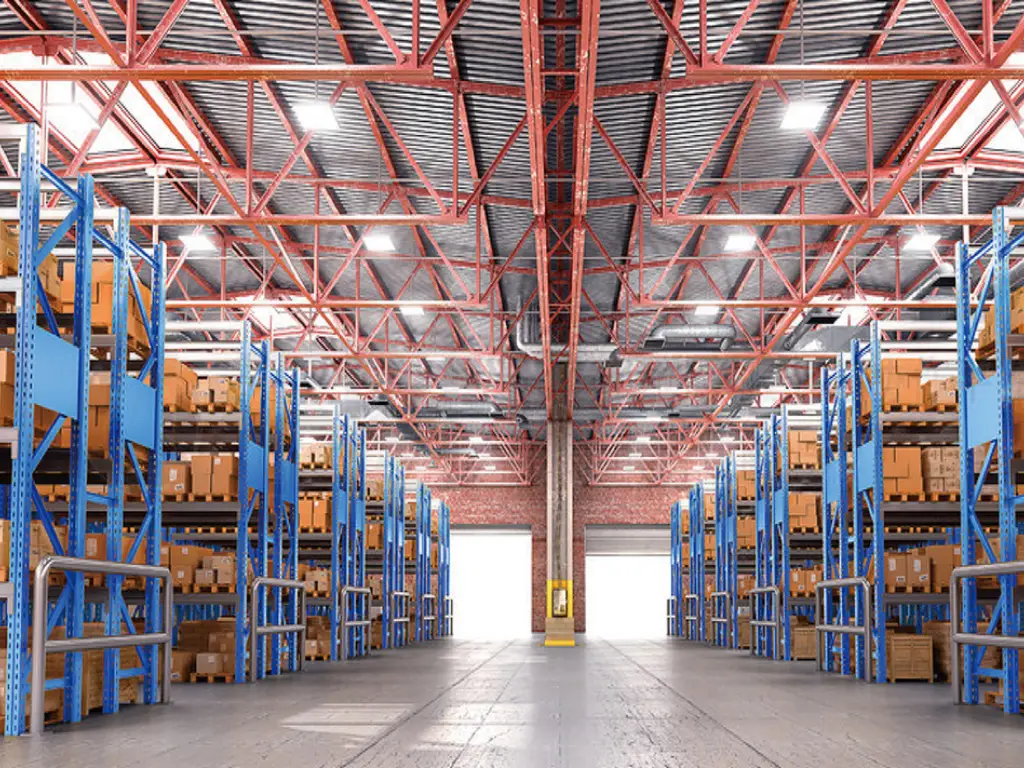 toner cartridge suppliers