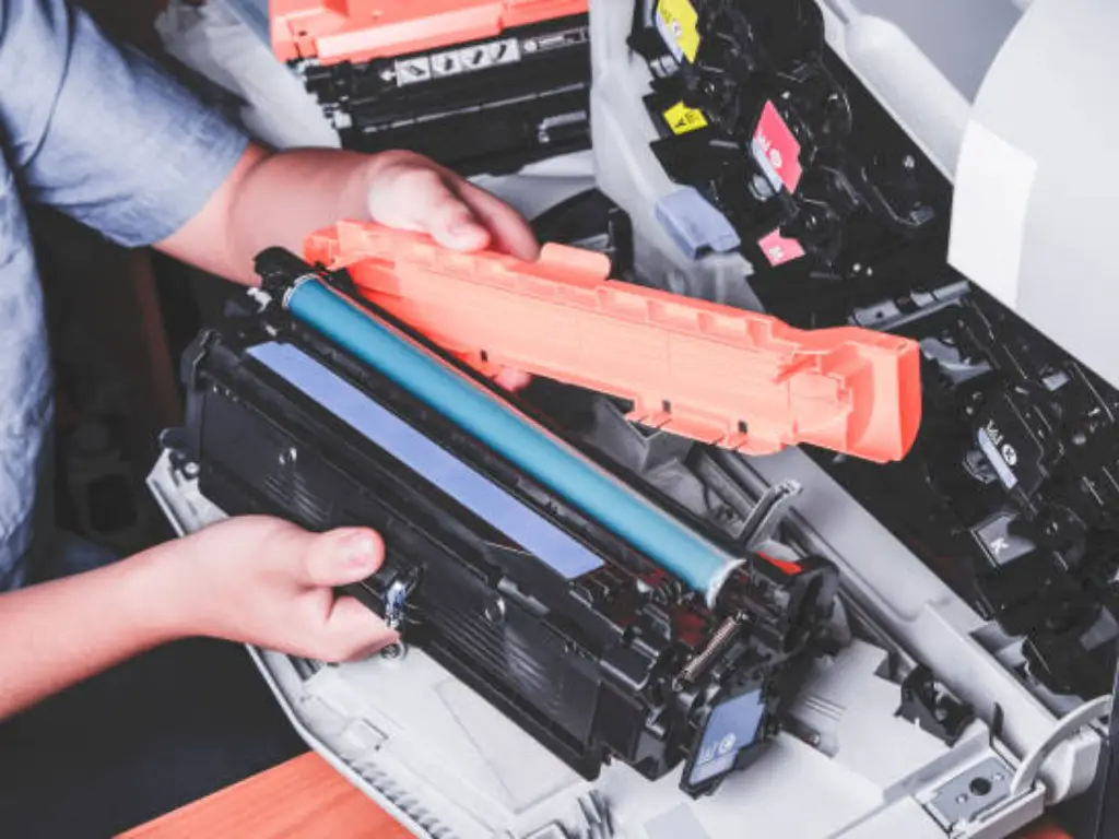 toner cartridge suppliers