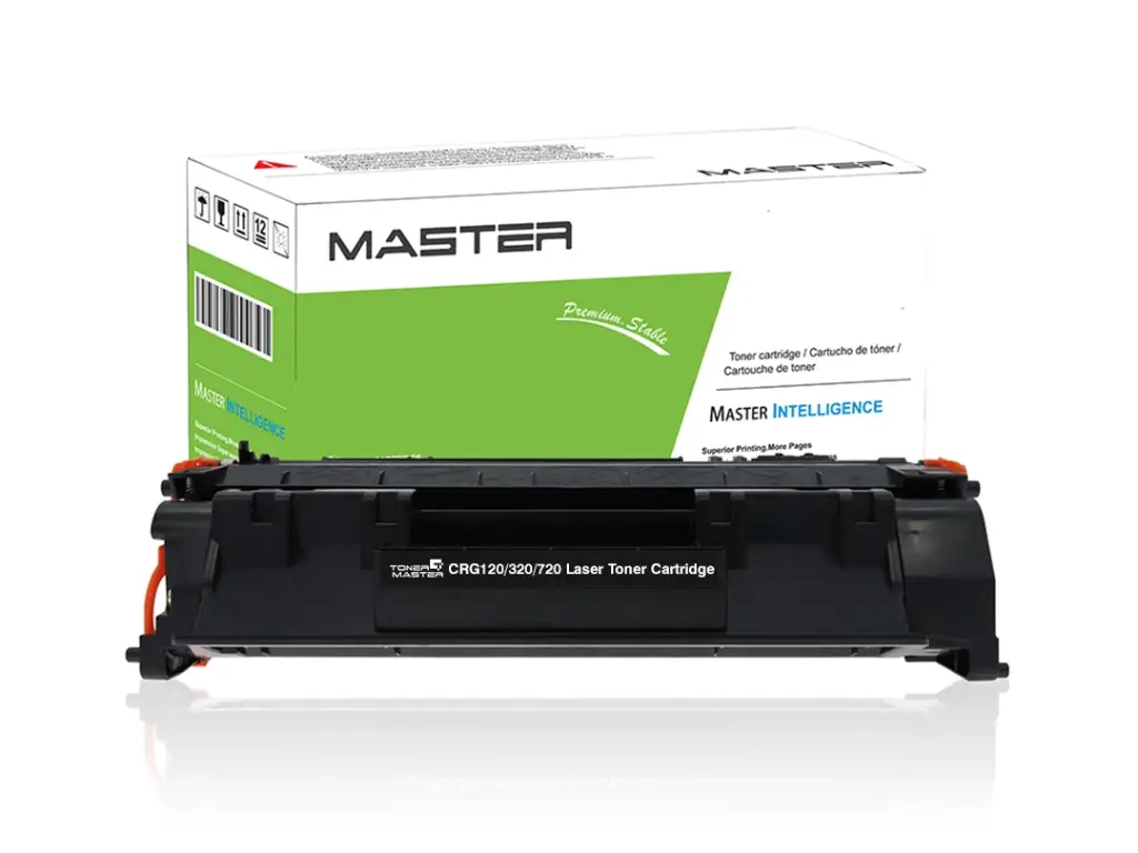 toner cartridge