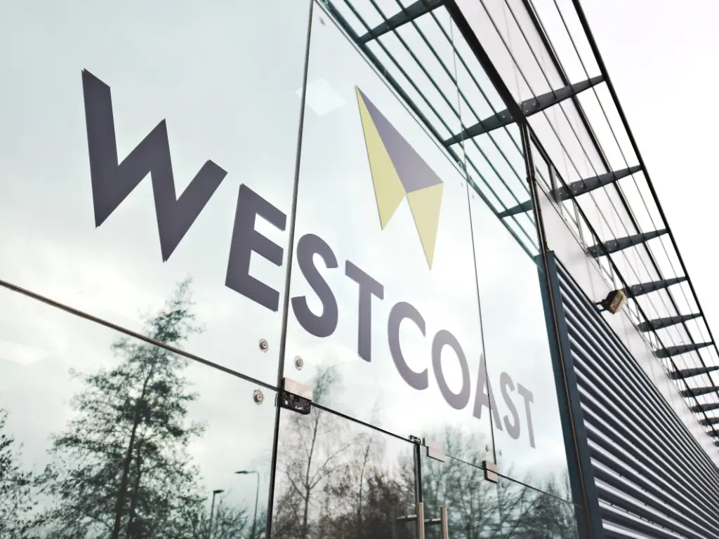 westcoast