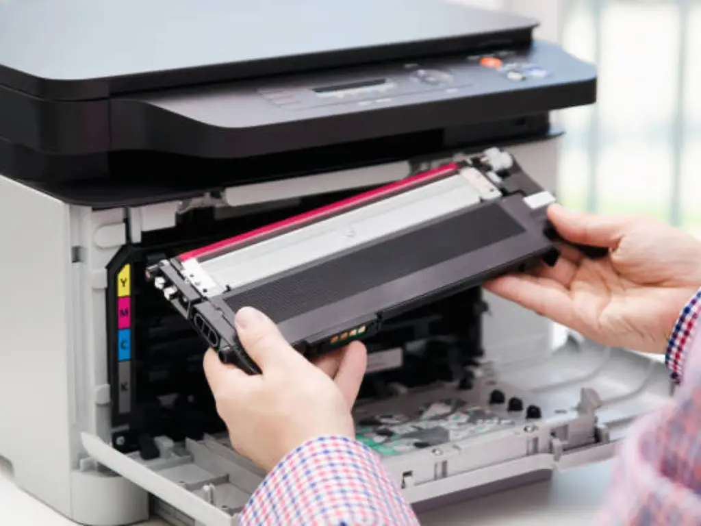 wholesale ink and toner distributors