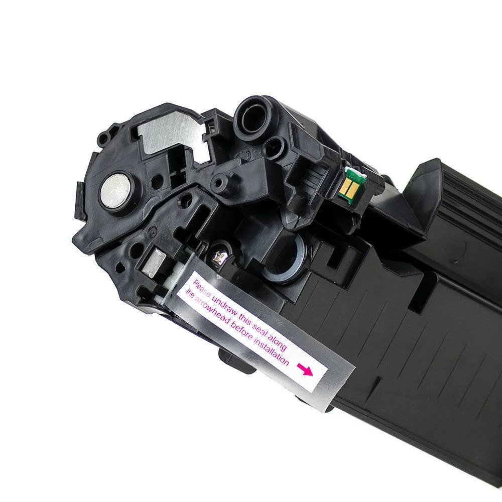 CRG 925