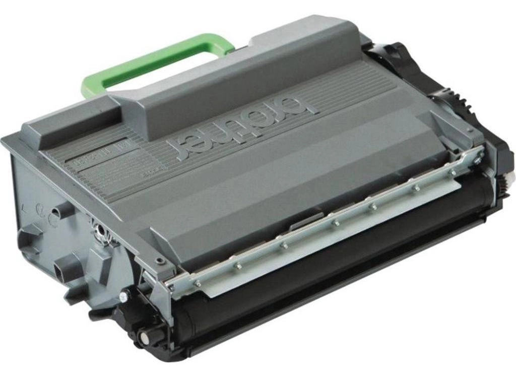 Cartouche de toner OEM