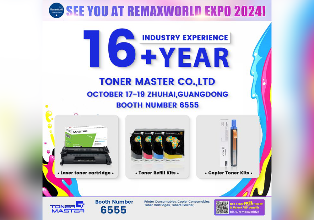 ReMax World Expo