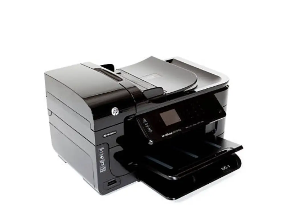 impressora a laser canon x hp