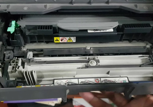 compatible toner cartridges