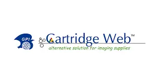 Cartridge Web