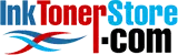 Inktonerstore