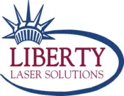 Liberty Laser Solutions