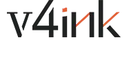 V4INK