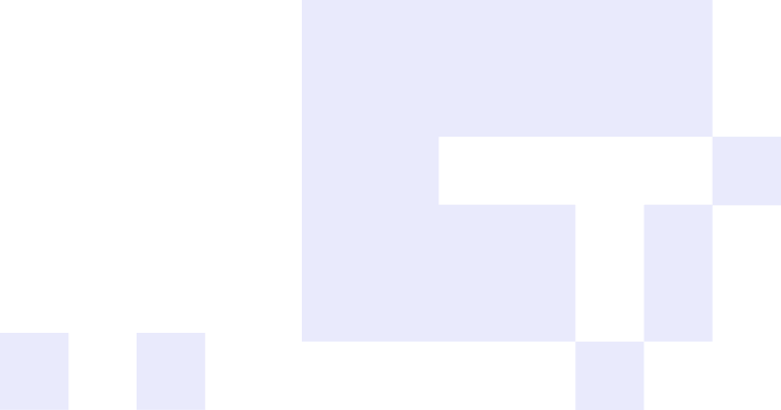 Grupo 567
